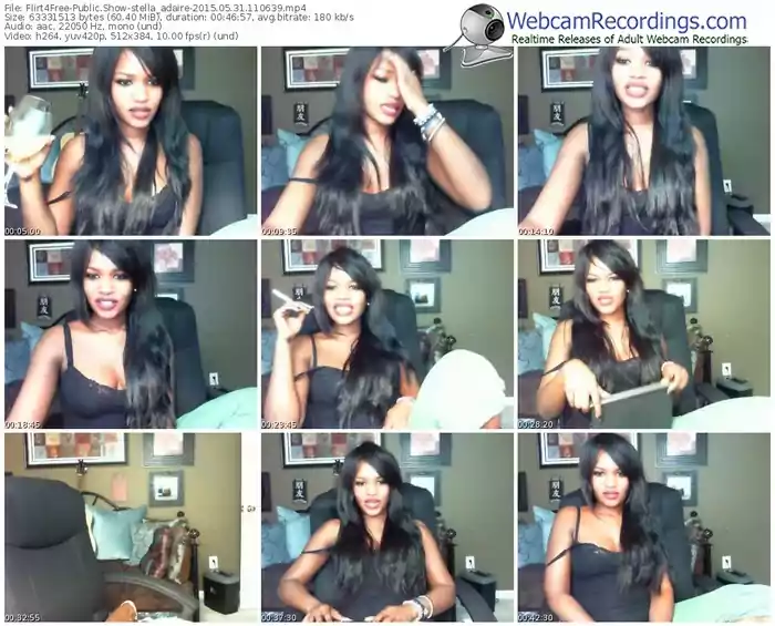 flirt4free-stella_adaire-public-show-05_31_2015-11_06_39