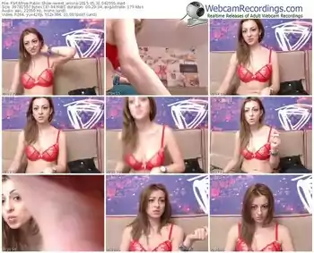 flirt4free-sweet_amyra-public-show-05_31_2015-04_20_55