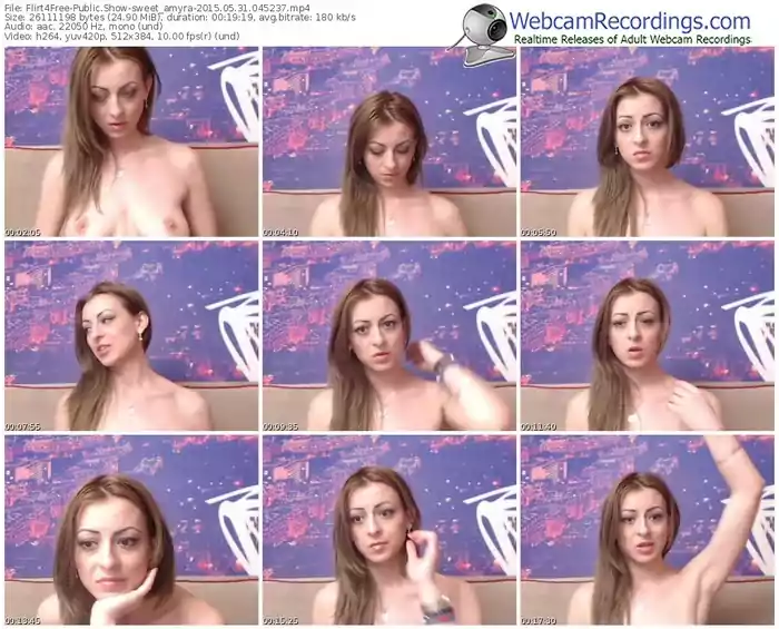 flirt4free-sweet_amyra-public-show-05_31_2015-04_52_37