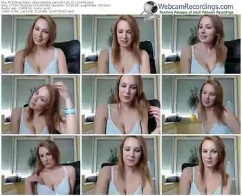 flirt4free-tabitha_lee-public-show-05_31_2015-11_56_09