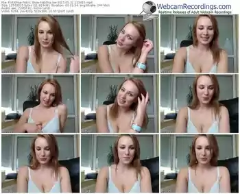 flirt4free-tabitha_lee-public-show-05_31_2015-15_34_15