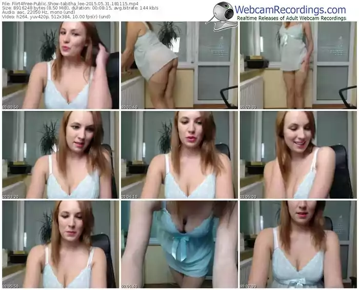 flirt4free-tabitha_lee-public-show-05_31_2015-18_11_15