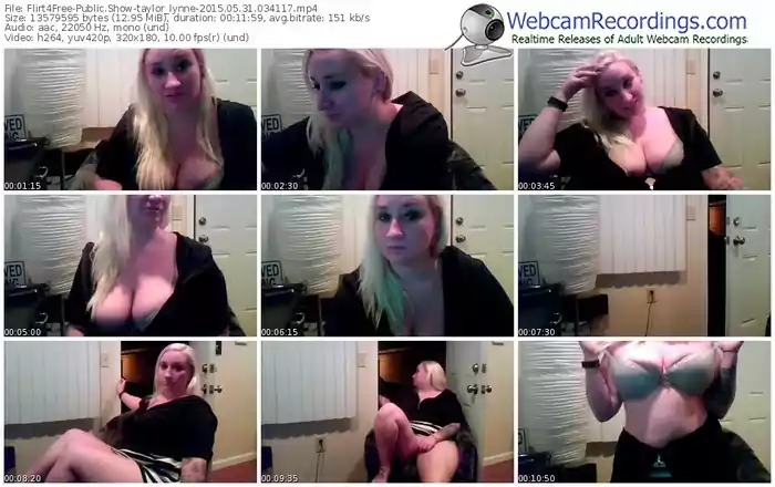 flirt4free-taylor_lynne-public-show-05_31_2015-03_41_17