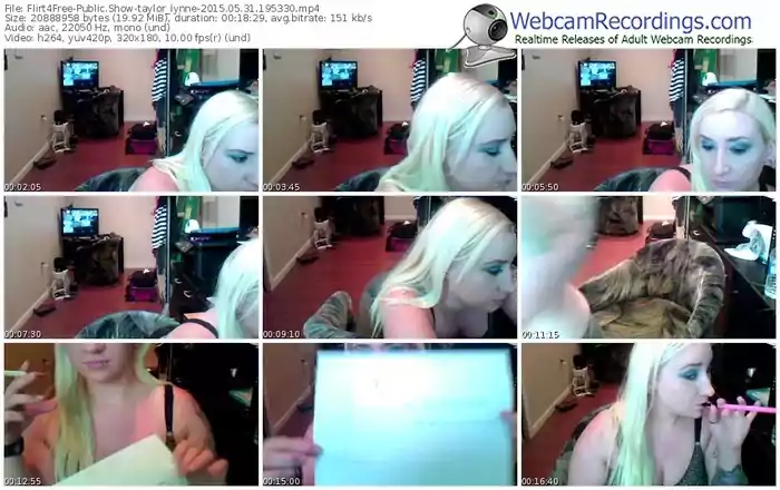 flirt4free-taylor_lynne-public-show-05_31_2015-19_53_30