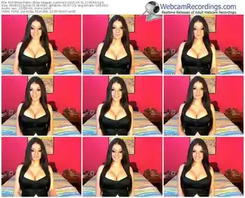 flirt4free-teagan_summers-public-show-05_31_2015-17_45_46