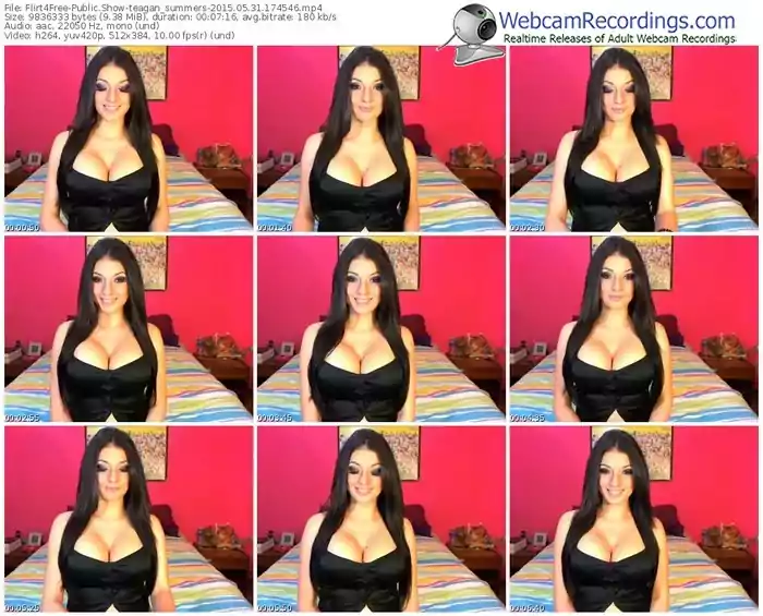 flirt4free-teagan_summers-public-show-05_31_2015-17_45_46