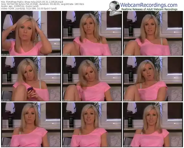flirt4free-tola-public-show-05_31_2015-12_45_26