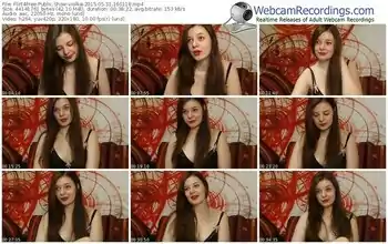 flirt4free-violka-public-show-05_31_2015-16_01_18