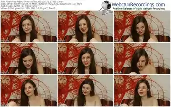 flirt4free-violka-public-show-05_31_2015-17_48_15