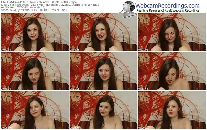 flirt4free-violka-public-show-05_31_2015-17_48_15