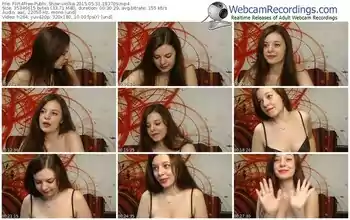 flirt4free-violka-public-show-05_31_2015-18_37_09