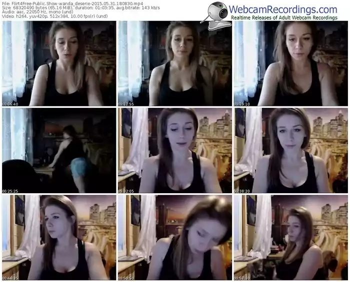 flirt4free-wanda_deserie-public-show-05_31_2015-18_08_30