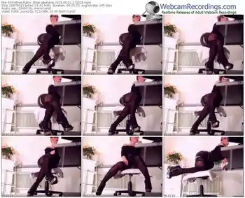 flirt4free-abellana-public-show-06_01_2015-17_20_28