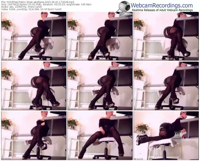 flirt4free-abellana-public-show-06_01_2015-17_20_28