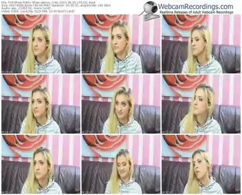 flirt4free-adonis_ricky-public-show-06_01_2015-19_12_21