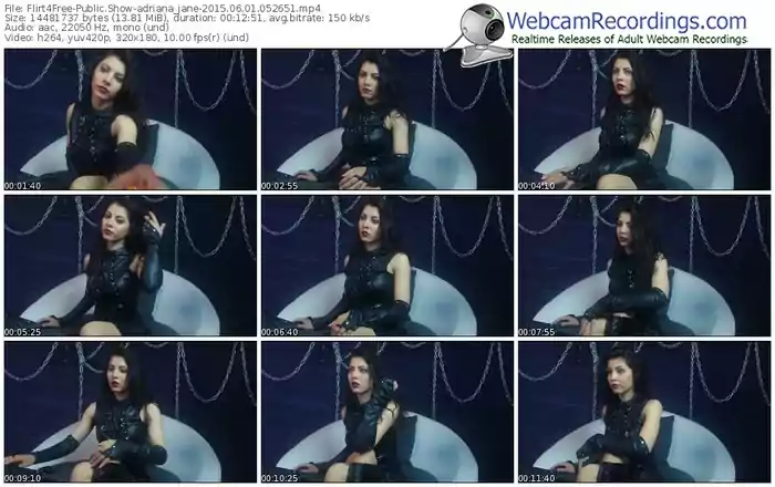 flirt4free-adriana_jane-public-show-06_01_2015-05_26_51