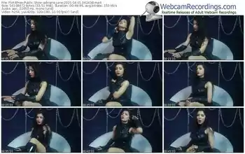 flirt4free-adriana_jane-public-show-06_01_2015-06_24_38