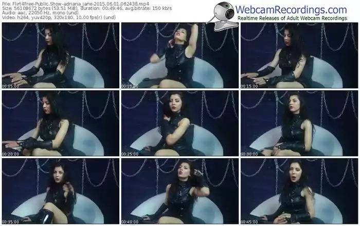 flirt4free-adriana_jane-public-show-06_01_2015-06_24_38