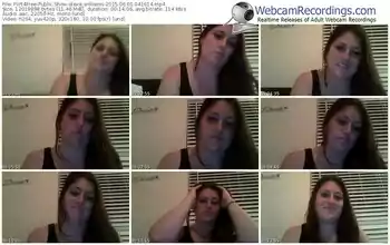 flirt4free-alexa_williams-public-show-06_01_2015-04_16_14