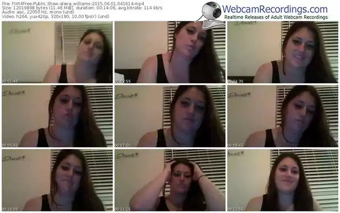 flirt4free-alexa_williams-public-show-06_01_2015-04_16_14
