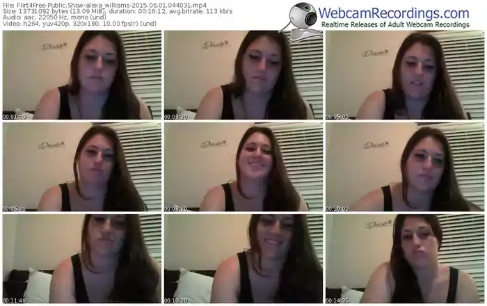 flirt4free-alexa_williams-public-show-06_01_2015-04_40_31