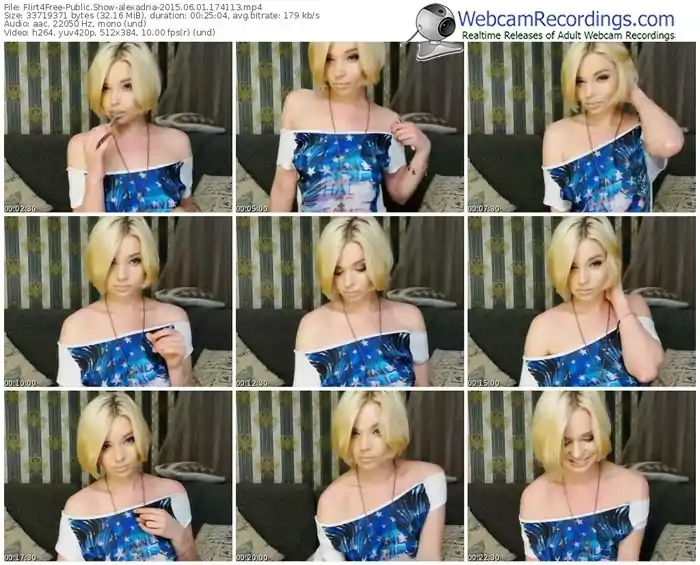 flirt4free-alexadria-public-show-06_01_2015-17_41_13