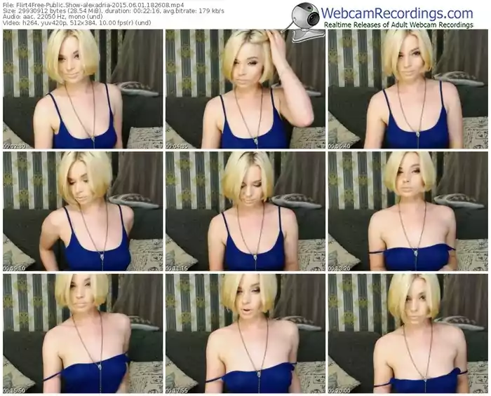 flirt4free-alexadria-public-show-06_01_2015-18_26_08