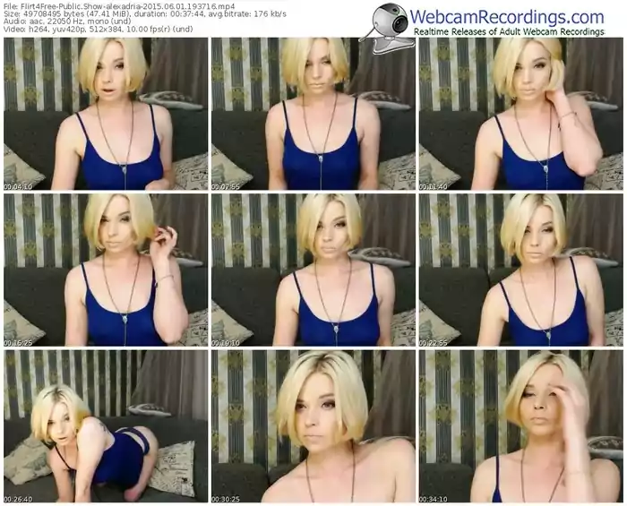 flirt4free-alexadria-public-show-06_01_2015-19_37_16