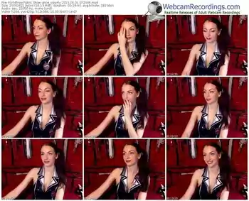 flirt4free-alice_squirty-public-show-06_01_2015-07_29_09