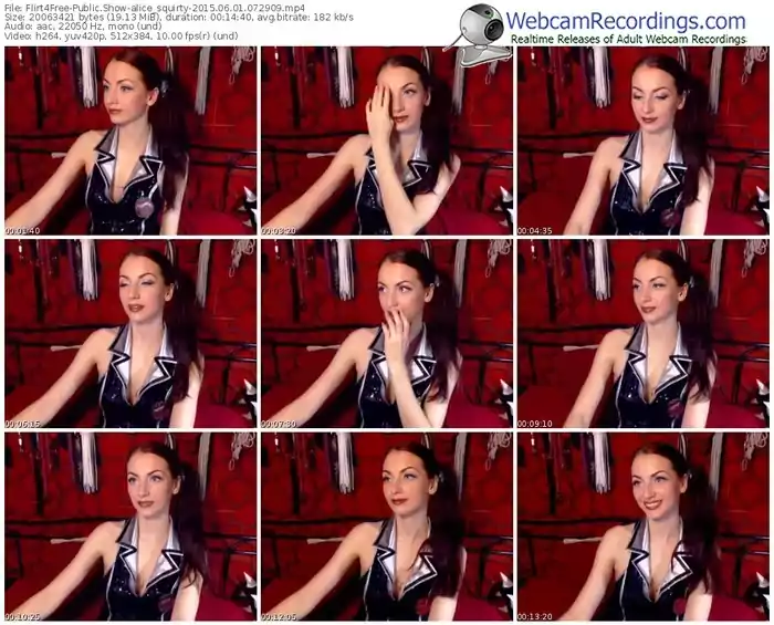 flirt4free-alice_squirty-public-show-06_01_2015-07_29_09