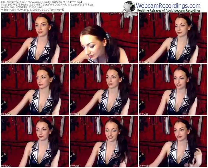 flirt4free-alice_squirty-public-show-06_01_2015-10_47_02