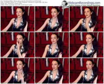 flirt4free-alice_squirty-public-show-06_01_2015-11_34_53