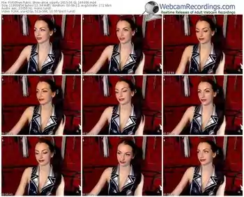 flirt4free-alice_squirty-public-show-06_01_2015-14_44_08