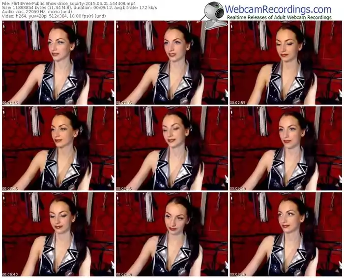 flirt4free-alice_squirty-public-show-06_01_2015-14_44_08