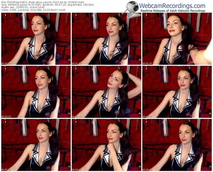 flirt4free-alice_squirty-public-show-06_01_2015-15_46_43