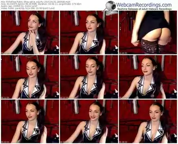 flirt4free-alice_squirty-public-show-06_01_2015-18_06_08