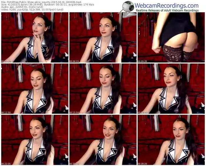 flirt4free-alice_squirty-public-show-06_01_2015-18_06_08