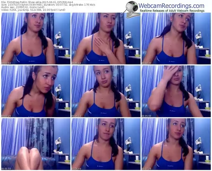 flirt4free-alila-public-show-06_01_2015-03_53_58