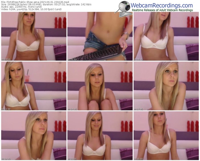 flirt4free-ama-public-show-06_01_2015-23_32_26