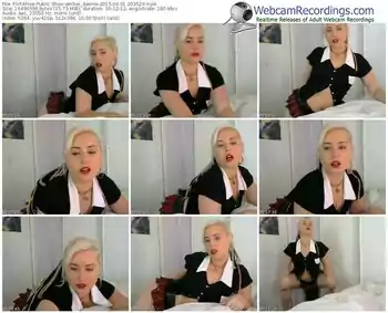 flirt4free-amber_dawne-public-show-06_01_2015-20_35_29