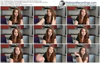 flirt4free-anabelle_bex-public-show-06_01_2015-02_38_17