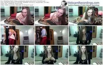 flirt4free-anastassia_great-public-show-06_01_2015-00_18_46