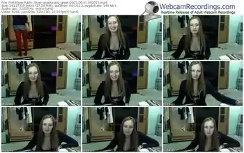 flirt4free-anastassia_great-public-show-06_01_2015-00_50_15