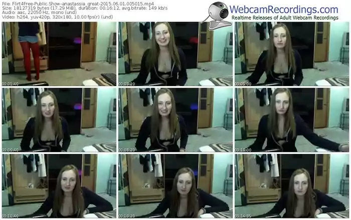 flirt4free-anastassia_great-public-show-06_01_2015-00_50_15