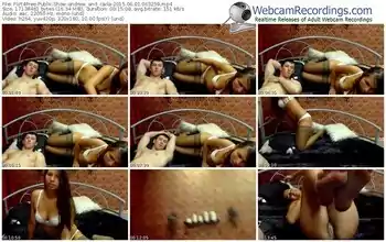 flirt4free-andrew_and_carla-public-show-06_01_2015-06_32_59