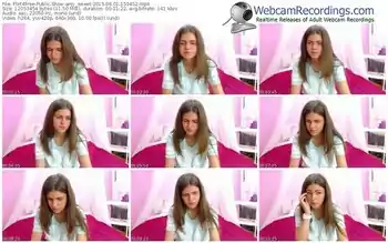 flirt4free-anjy_sweet-public-show-06_01_2015-15_34_52