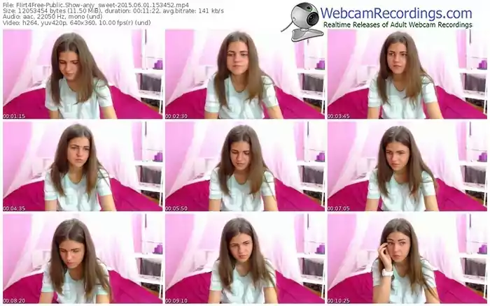 flirt4free-anjy_sweet-public-show-06_01_2015-15_34_52