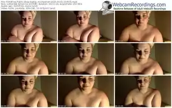 flirt4free-bailey_michaelson-public-show-06_01_2015-01_05_31