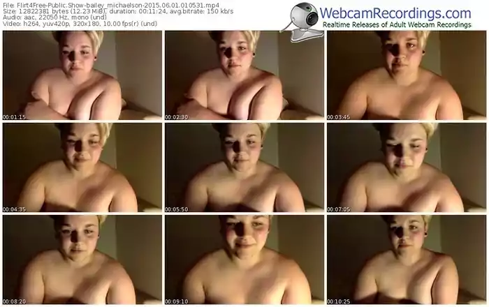 flirt4free-bailey_michaelson-public-show-06_01_2015-01_05_31