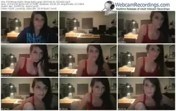 flirt4free-bella_gray-public-show-06_01_2015-02_26_32